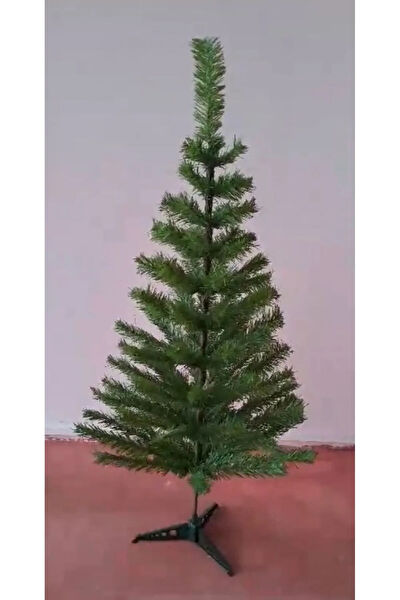 Winterfest Yılbaşı Ağacı