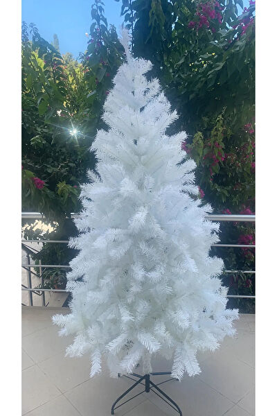 Winterfest Yılbaşı Ağacı