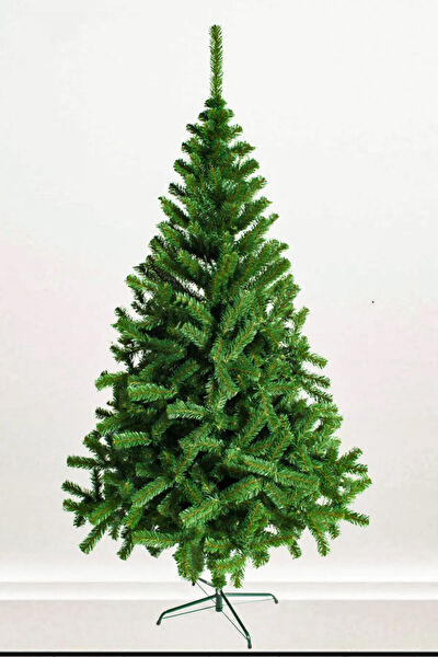 Winterfest Yılbaşı Ağacı