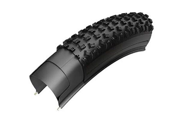 Raptorex Dış Lastik