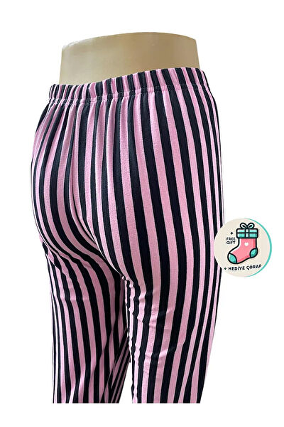 Ladytime Kadın Pijama