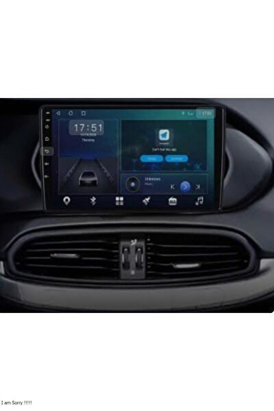 NAVIMEX Araç İçi Multimedya ve Görüntü Sistemleri