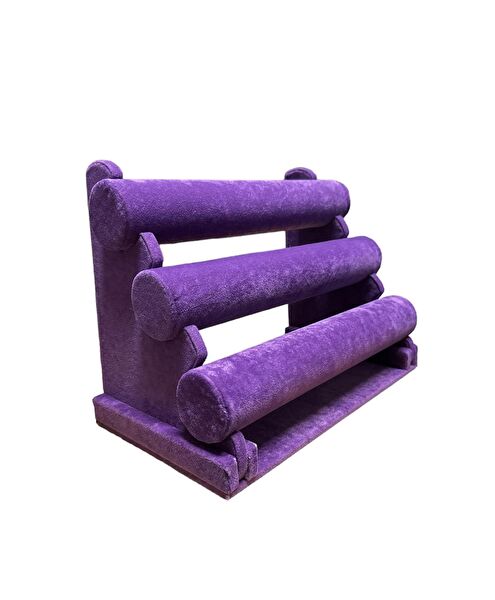 BYOZTEK Takı Kutusu