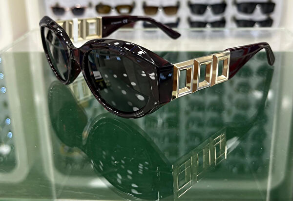 Osse Kadın Güneş Gözlüğü