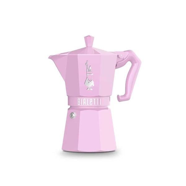 Bialetti Moka Pot