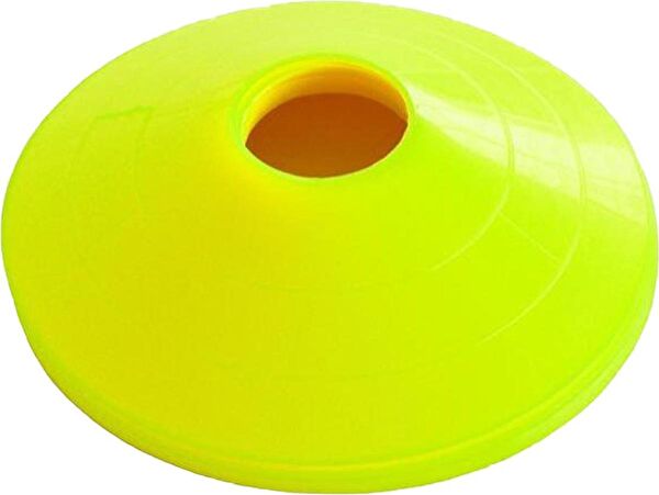 Tosima Futbol Antreman Aksesuarları