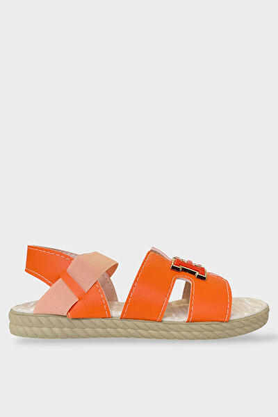 LİGER Kadın Sandalet