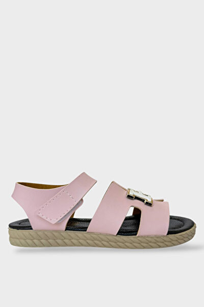 LİGER Kadın Sandalet