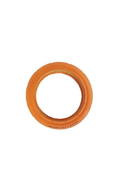 Yerli Hava Filtreleri