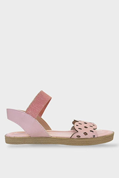 LİGER Kadın Sandalet