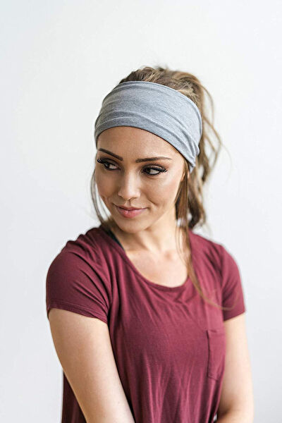 michaeller Bandana
