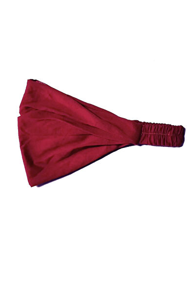 michaeller Bandana