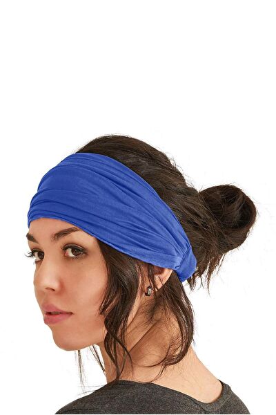michaeller Bandana