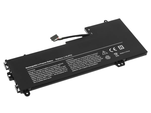 modanom Notebook Pilleri