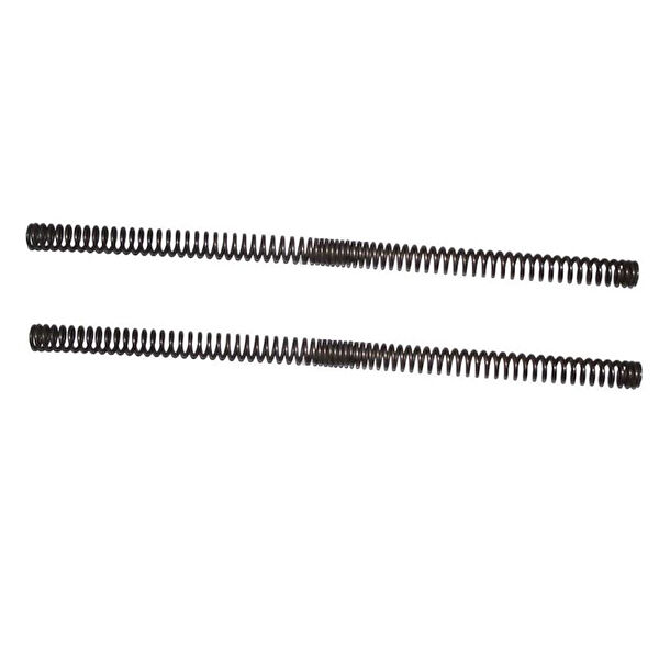 Monero Amortisörler