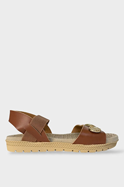 LİGER Kadın Sandalet