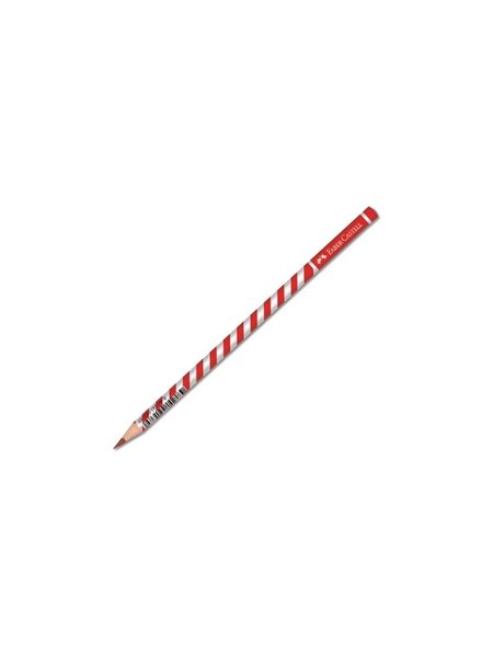 Faber-Castell Kurşun Kalem