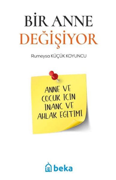 Beka Yayınları Roman Kitapları