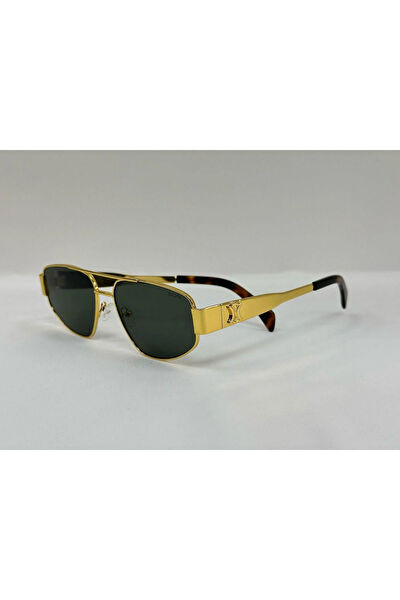 Rachel Unisex Güneş Gözlüğü