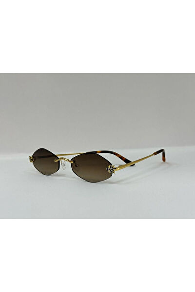 Rachel Unisex Güneş Gözlüğü