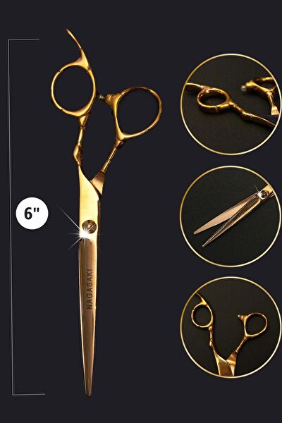 Nagasaki Kuaför Ekipmanları