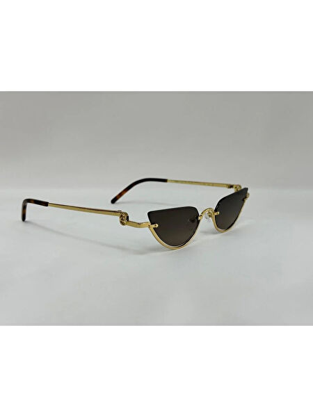 Rachel Unisex Güneş Gözlüğü