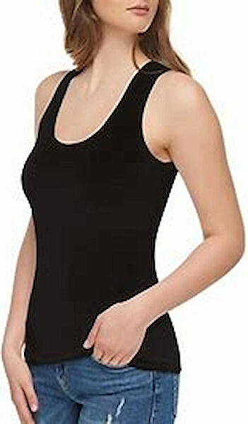 Tutku Elit Kadın Atlet, Body, Fanila