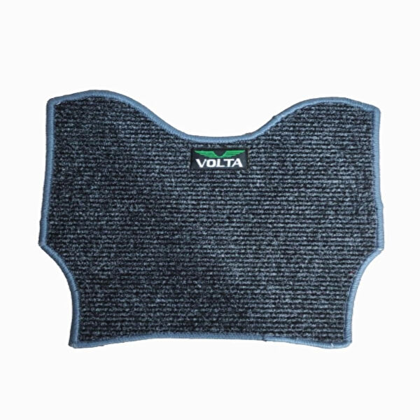 Volta Motosiklet Ayak Destek Kitleri