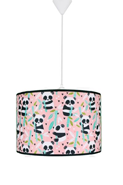 ŞENAY AYDINLATMA Avize, Sarkıt