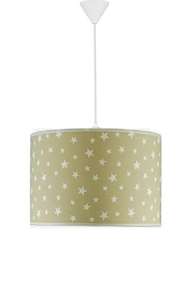 ŞENAY AYDINLATMA Avize, Sarkıt