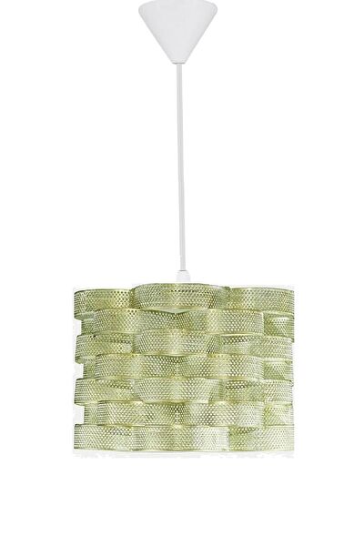 ŞENAY AYDINLATMA Avize, Sarkıt