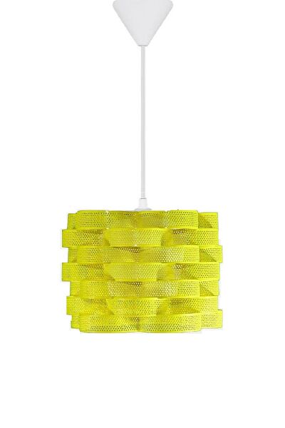 ŞENAY AYDINLATMA Avize, Sarkıt