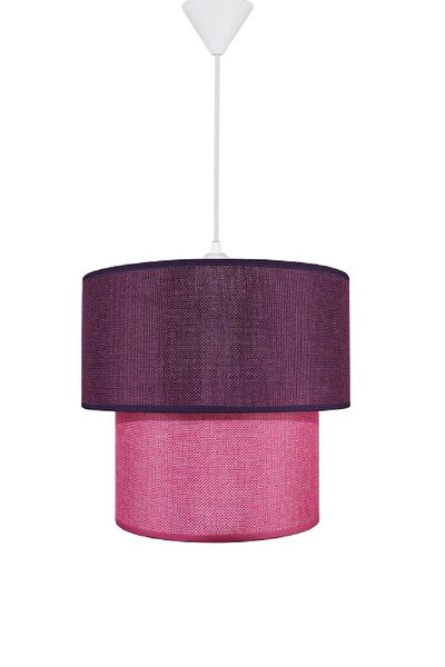 ŞENAY AYDINLATMA Avize, Sarkıt