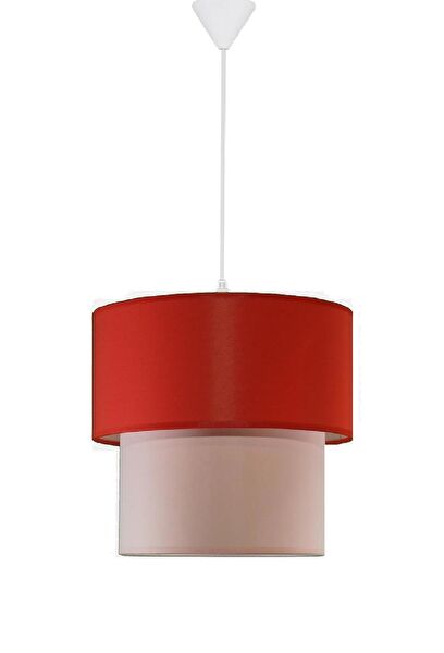 ŞENAY AYDINLATMA Avize, Sarkıt