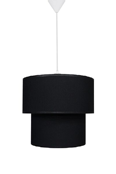 ŞENAY AYDINLATMA Avize, Sarkıt