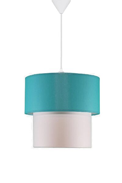 ŞENAY AYDINLATMA Avize, Sarkıt