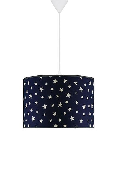 ŞENAY AYDINLATMA Avize, Sarkıt