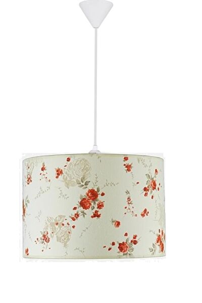 ŞENAY AYDINLATMA Avize, Sarkıt