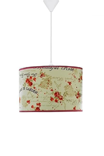 ŞENAY AYDINLATMA Avize, Sarkıt