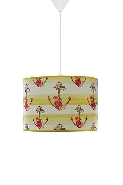 ŞENAY AYDINLATMA Avize, Sarkıt