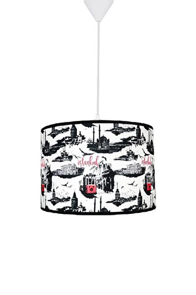 ŞENAY AYDINLATMA Avize, Sarkıt