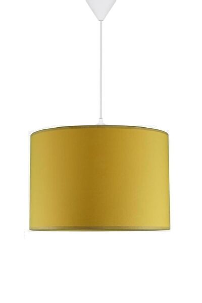 ŞENAY AYDINLATMA Avize, Sarkıt