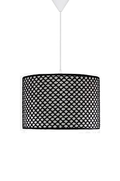 ŞENAY AYDINLATMA Avize, Sarkıt