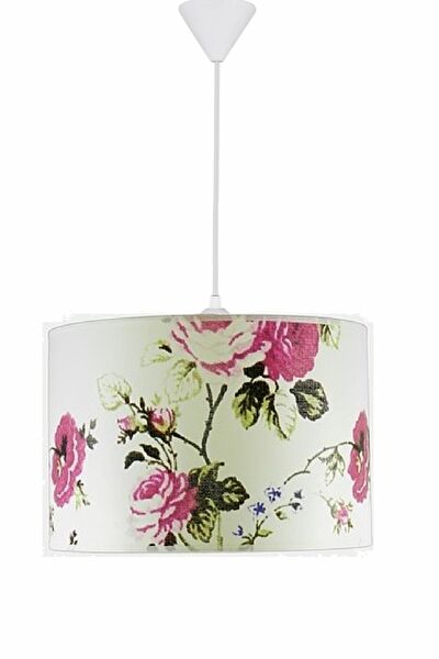 ŞENAY AYDINLATMA Avize, Sarkıt