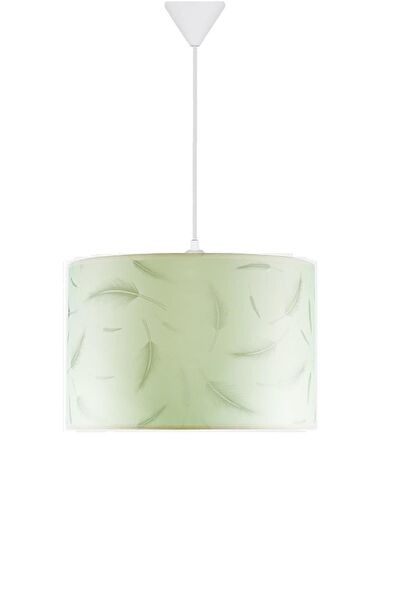 ŞENAY AYDINLATMA Avize, Sarkıt