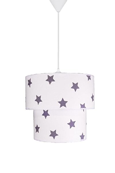 ŞENAY AYDINLATMA Avize, Sarkıt