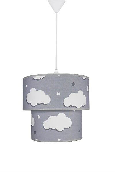 ŞENAY AYDINLATMA Avize, Sarkıt