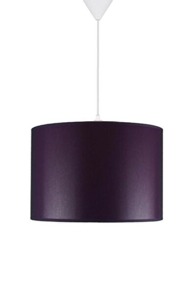 ŞENAY AYDINLATMA Avize, Sarkıt