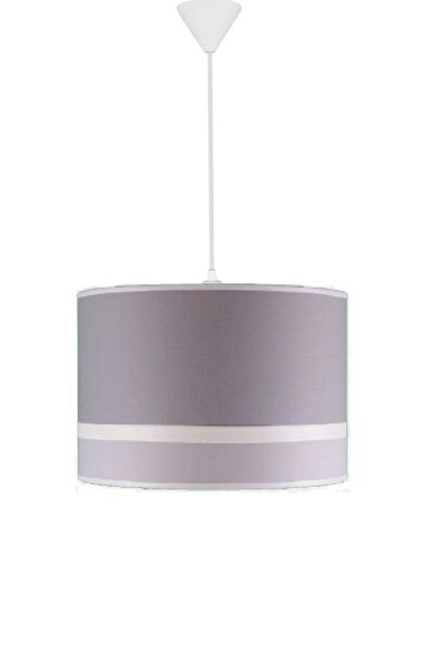 ŞENAY AYDINLATMA Avize, Sarkıt