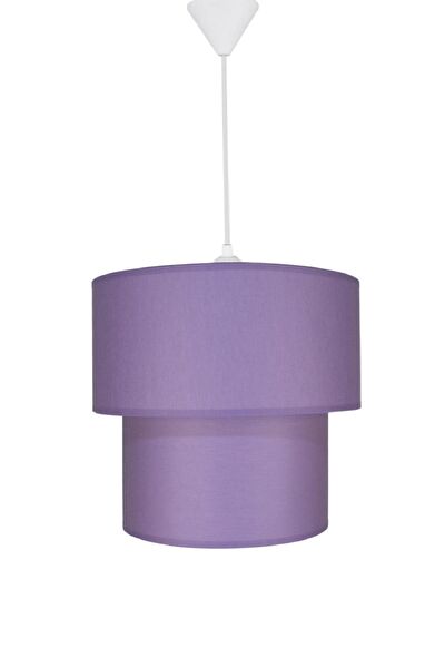 ŞENAY AYDINLATMA Avize, Sarkıt